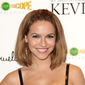 Chrishell Stause - poza 22