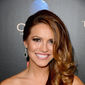 Chrishell Stause - poza 7