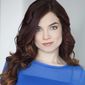 Mackenzie Boyd-Garrison