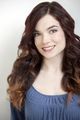 Mackenzie Boyd-Garrison