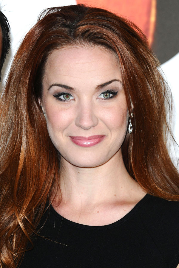 sierra-boggess-actor-cinemagia-ro