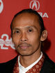 Yayan Ruhian
