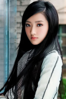 Tian Jing - poza 19