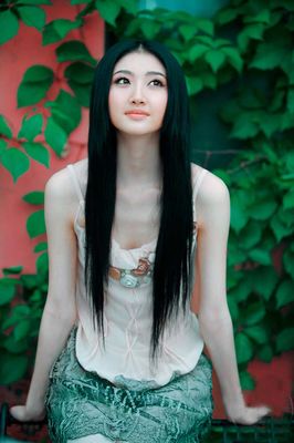 Tian Jing - poza 20