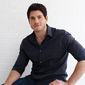 Michael Doneger