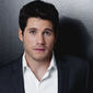 Michael Doneger