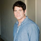 Michael Doneger
