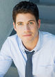 Michael Doneger