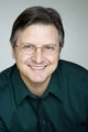 Brian Baldini