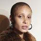 Adwoa Aboah - poza 23