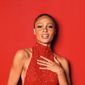 Adwoa Aboah - poza 1