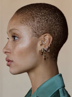 Adwoa Aboah - poza 48