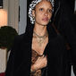 Adwoa Aboah - poza 10