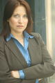 Caryn Ruby