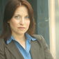 Caryn Ruby - poza 1