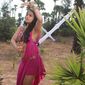 Rachana Maurya