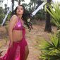 Rachana Maurya