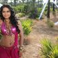 Rachana Maurya