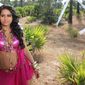 Rachana Maurya