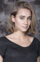 Julia Rosnowska