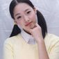 Eun-jeong Ham - poza 26