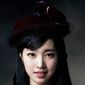 Se-Yeon Jin - poza 3