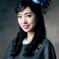 Se-Yeon Jin - poza 6