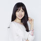 Se-Yeon Jin - poza 5