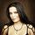 Tarja Turunen