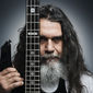 Tom Araya - poza 1