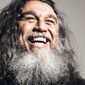 Tom Araya - poza 2