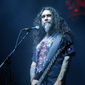 Tom Araya - poza 4