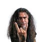 Tom Araya - poza 20