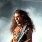 Tom Araya - poza 12