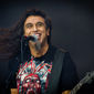 Tom Araya - poza 9