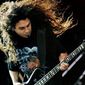 Tom Araya - poza 26