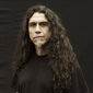 Tom Araya - poza 14