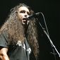 Tom Araya - poza 17