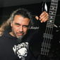 Tom Araya - poza 8