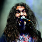 Tom Araya - poza 11