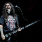 Tom Araya - poza 19