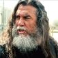 Tom Araya - poza 15