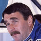 Nigel Mansell - poza 5