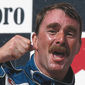 Nigel Mansell - poza 7