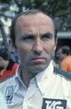 Frank Williams