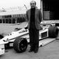 Frank Williams