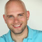 Travis McHenry