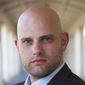 Travis McHenry