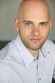 Travis McHenry