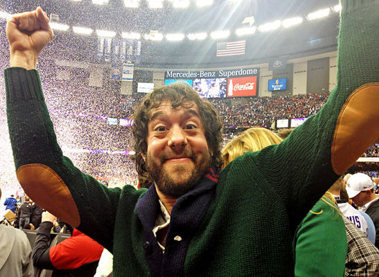 jonathan kite stranger things